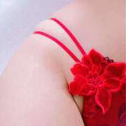 ヒメ日記 2025/11/14 22:00 投稿 セリナ On a best（オンナベスト）