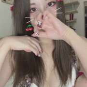 ヒメ日記 2025/11/15 11:51 投稿 セリナ On a best（オンナベスト）