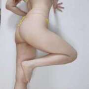 ヒメ日記 2025/11/16 15:34 投稿 セリナ On a best（オンナベスト）