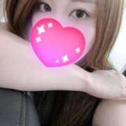 ヒメ日記 2025/11/17 10:21 投稿 セリナ On a best（オンナベスト）