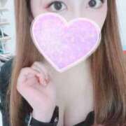 ヒメ日記 2025/11/18 12:04 投稿 セリナ On a best（オンナベスト）