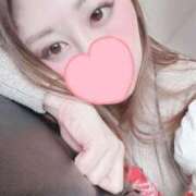 ヒメ日記 2025/11/18 12:20 投稿 セリナ On a best（オンナベスト）