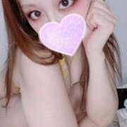 ヒメ日記 2025/11/19 18:46 投稿 セリナ On a best（オンナベスト）