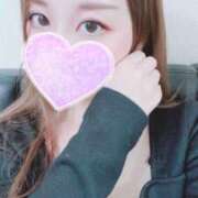 ヒメ日記 2025/11/21 09:24 投稿 セリナ On a best（オンナベスト）