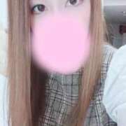 ヒメ日記 2025/11/23 11:47 投稿 セリナ On a best（オンナベスト）