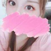 ヒメ日記 2025/11/24 01:06 投稿 セリナ On a best（オンナベスト）