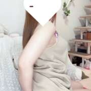 ヒメ日記 2025/11/24 19:08 投稿 セリナ On a best（オンナベスト）