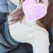 ヒメ日記 2025/11/27 11:37 投稿 セリナ On a best（オンナベスト）