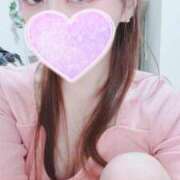 ヒメ日記 2025/11/28 02:04 投稿 セリナ On a best（オンナベスト）