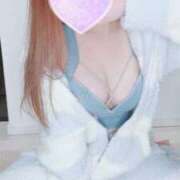 ヒメ日記 2025/11/28 05:08 投稿 セリナ On a best（オンナベスト）