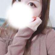 ヒメ日記 2025/12/04 09:57 投稿 セリナ On a best（オンナベスト）