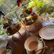 ヒメ日記 2025/12/05 15:51 投稿 セリナ On a best（オンナベスト）