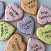 ヒメ日記 2025/12/06 08:48 投稿 セリナ On a best（オンナベスト）