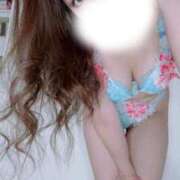 セリナ 満了ありがとう💓‪ On a best（オンナベスト）