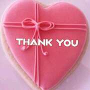 ヒメ日記 2025/12/10 13:23 投稿 セリナ On a best（オンナベスト）