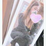 ヒメ日記 2025/12/10 20:11 投稿 セリナ On a best（オンナベスト）