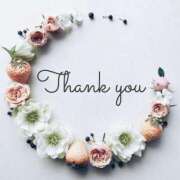 ヒメ日記 2025/12/13 08:13 投稿 セリナ On a best（オンナベスト）