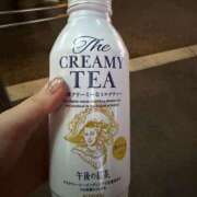 ヒメ日記 2025/12/19 18:16 投稿 セリナ On a best（オンナベスト）