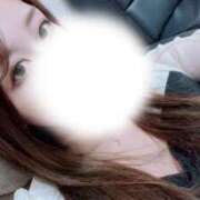 ヒメ日記 2025/12/24 21:46 投稿 セリナ On a best（オンナベスト）