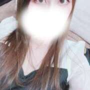 ヒメ日記 2025/12/27 21:46 投稿 セリナ On a best（オンナベスト）