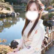 ヒメ日記 2026/01/10 17:40 投稿 セリナ On a best（オンナベスト）