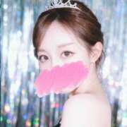 ヒメ日記 2026/01/11 20:59 投稿 セリナ On a best（オンナベスト）