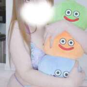 ヒメ日記 2026/01/14 21:04 投稿 セリナ On a best（オンナベスト）