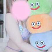 ヒメ日記 2026/01/17 17:41 投稿 セリナ On a best（オンナベスト）