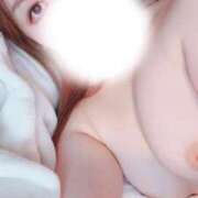 セリナ 出勤しました💓‪ On a best（オンナベスト）