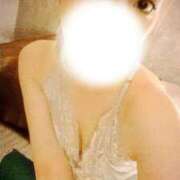 ヒメ日記 2026/01/23 15:40 投稿 セリナ On a best（オンナベスト）