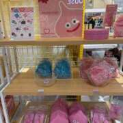 ヒメ日記 2026/01/24 12:55 投稿 セリナ On a best（オンナベスト）