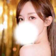 ヒメ日記 2026/01/24 19:22 投稿 セリナ On a best（オンナベスト）