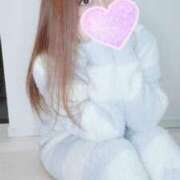 ヒメ日記 2026/01/24 21:50 投稿 セリナ On a best（オンナベスト）