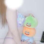 ヒメ日記 2026/01/24 23:32 投稿 セリナ On a best（オンナベスト）