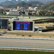 ヒメ日記 2026/01/25 09:42 投稿 セリナ On a best（オンナベスト）