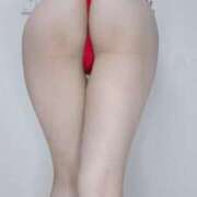 ヒメ日記 2026/01/25 12:52 投稿 セリナ On a best（オンナベスト）