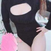 ヒメ日記 2026/01/26 21:11 投稿 セリナ On a best（オンナベスト）