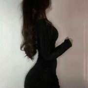 ヒメ日記 2026/01/28 10:01 投稿 セリナ On a best（オンナベスト）