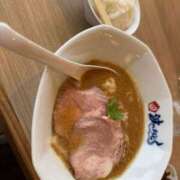 ヒメ日記 2026/01/28 12:54 投稿 セリナ On a best（オンナベスト）