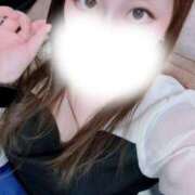 ヒメ日記 2026/01/28 23:14 投稿 セリナ On a best（オンナベスト）