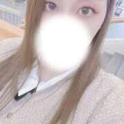 ヒメ日記 2026/01/29 15:46 投稿 セリナ On a best（オンナベスト）