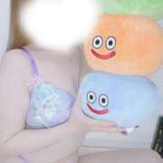 ヒメ日記 2026/01/29 23:11 投稿 セリナ On a best（オンナベスト）