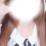 ヒメ日記 2026/01/30 10:09 投稿 セリナ On a best（オンナベスト）