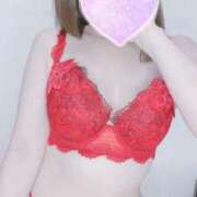 ヒメ日記 2026/01/31 21:54 投稿 セリナ On a best（オンナベスト）