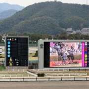 ヒメ日記 2026/02/01 10:50 投稿 セリナ On a best（オンナベスト）