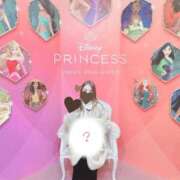 ヒメ日記 2026/02/02 11:38 投稿 セリナ On a best（オンナベスト）