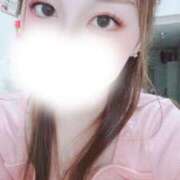 ヒメ日記 2026/02/04 20:08 投稿 セリナ On a best（オンナベスト）