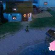 ヒメ日記 2026/02/05 13:22 投稿 セリナ On a best（オンナベスト）