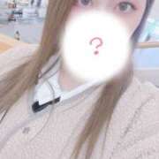 ヒメ日記 2026/02/06 10:01 投稿 セリナ On a best（オンナベスト）