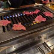 ヒメ日記 2026/02/10 10:19 投稿 セリナ On a best（オンナベスト）